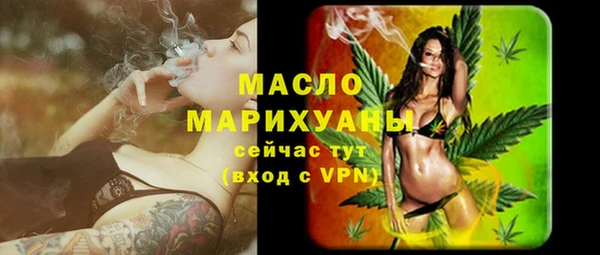 сатива Армянск