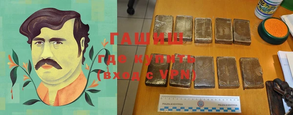 индика Балабаново