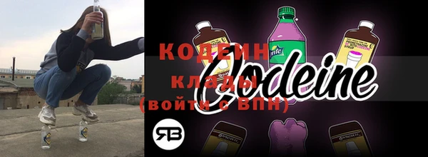 индика Балабаново
