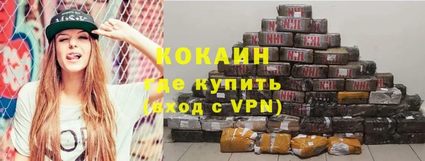 сатива Армянск