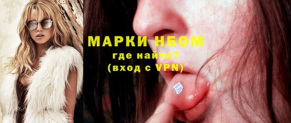 сатива Армянск